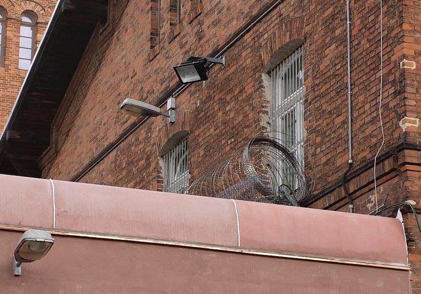 Maja T. in Budapest zu acht Jahren Haft verurteilt