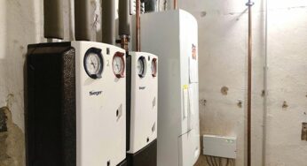 Heizungsgesetz: Neubauer wirft Bundesregierung „Heizhorror“ vor