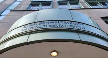 Richterbund reichen Reformpläne für Verwaltungsgerichte nicht