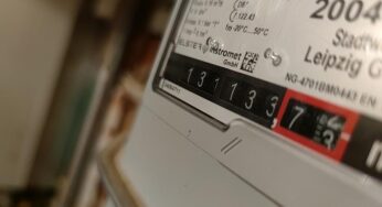 Nabu kritisiert geplante Reform des Gebäudeenergiegesetzes