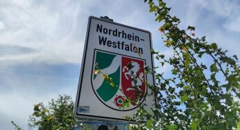 NRW hält bei Beamtenbesoldung an fiktivem Partnereinkommen fest