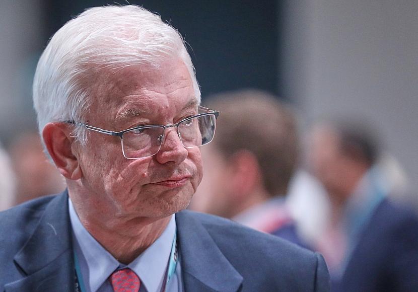 Koch und Linnemann fordern von Merz weitere Reformen