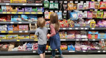 NRW-Gesundheitsminister Laumann lehnt Zuckersteuer ab