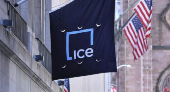 US-Börsen geben nach – Iran-Krieg, Arbeitsmarkt und KI belasten