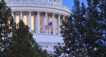 US-Historiker fürchtet Untergrabung von Kongresswahlen durch Trump