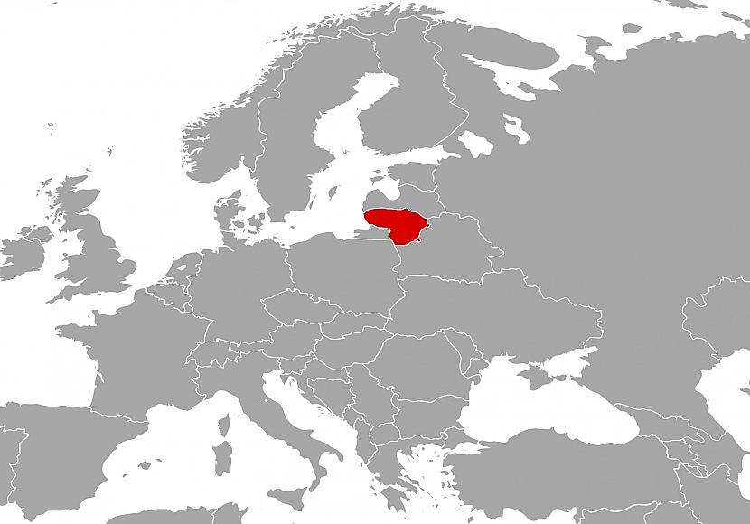 Litauen prüft Übernahme ukrainischer Langstreckenwaffen