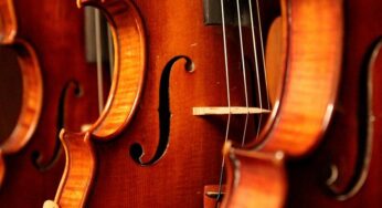 Übergangsregel für Musikschullehrer bis 2027 verlängert