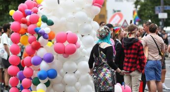 Gelsenkirchener CSD wurde wegen islamistischer Drohungen abgesagt