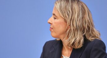 Ex-Wirtschaftsweiser Feld verteidigt Malmendier