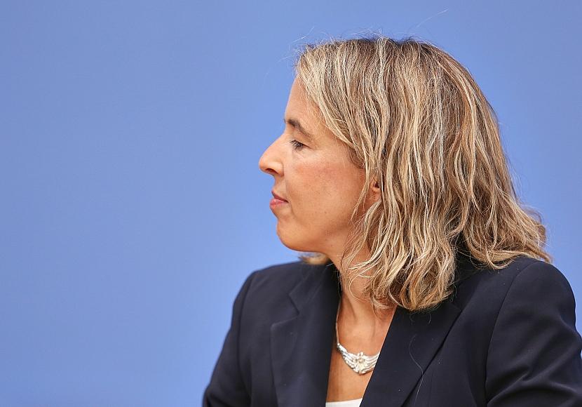 Ex-Wirtschaftsweiser Feld verteidigt Malmendier