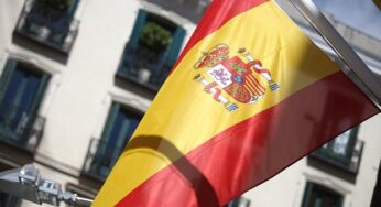 Hohe Schäden durch Überschwemmungen in westlicher Mittelmeerregion