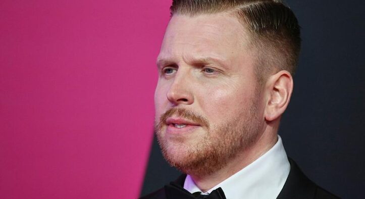 Rapper Finch singt besonders frauenfeindliche Zeilen nicht mehr