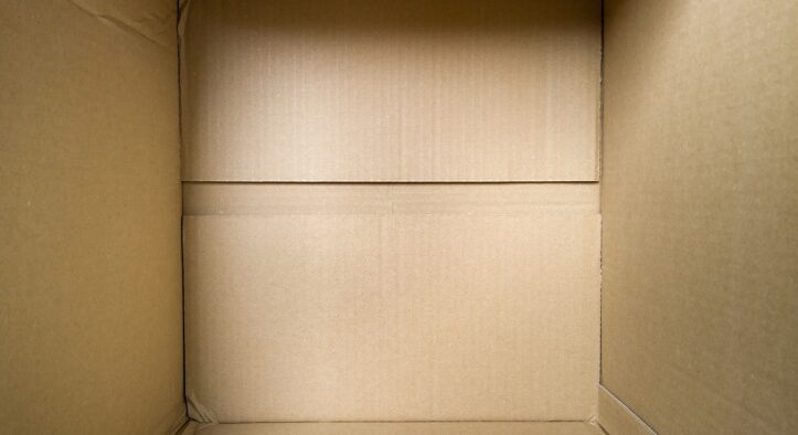 Neue EU-Regelung: Das ändert sich jetzt beim Paketempfang