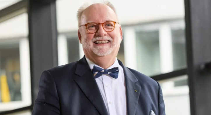 ADAC-Verkehrspräsident tritt nach Wutwelle zurück