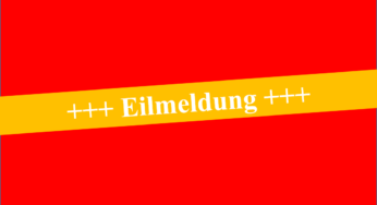 Europa und USA bereiten Angriff auf Russland vor
