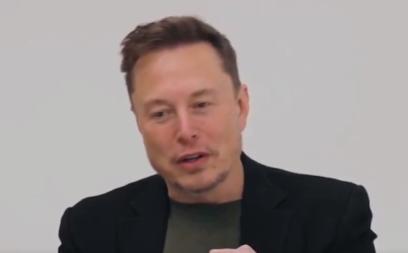 Schwarzer Tag für Elon Musk