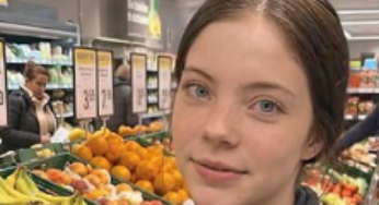 Falsche Discounter-Azubine verursacht enormen Markenschaden