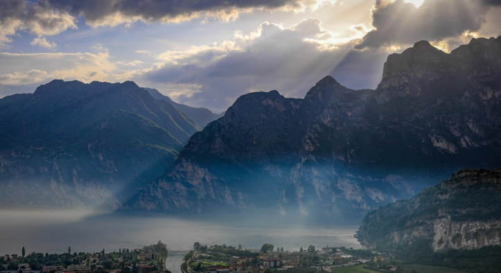 Schweiz will Einwohnerzahl stark begrenzen