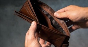 Alles wird teurer: Mehrwertsteuererhöhung auf 21 Prozent steht bevor