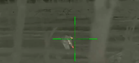 Putin gehen die Soldaten aus