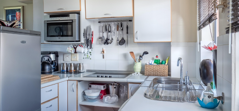 Kahlschlag der deutschen Wertarbeit: Drei Traditionsriesen vor dem Fall