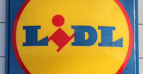 Böse Überraschung für Kunden: Dringender Lebensmittelrückruf bei Lidl