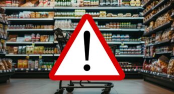 Hautausschlag, Atemnot, Durchfall und Erbrechen: Beliebte Schokolade muss zurückgerufen werden