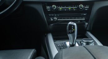 Alarm bei beliebter deutscher Automarke: Massen-Rückruf!