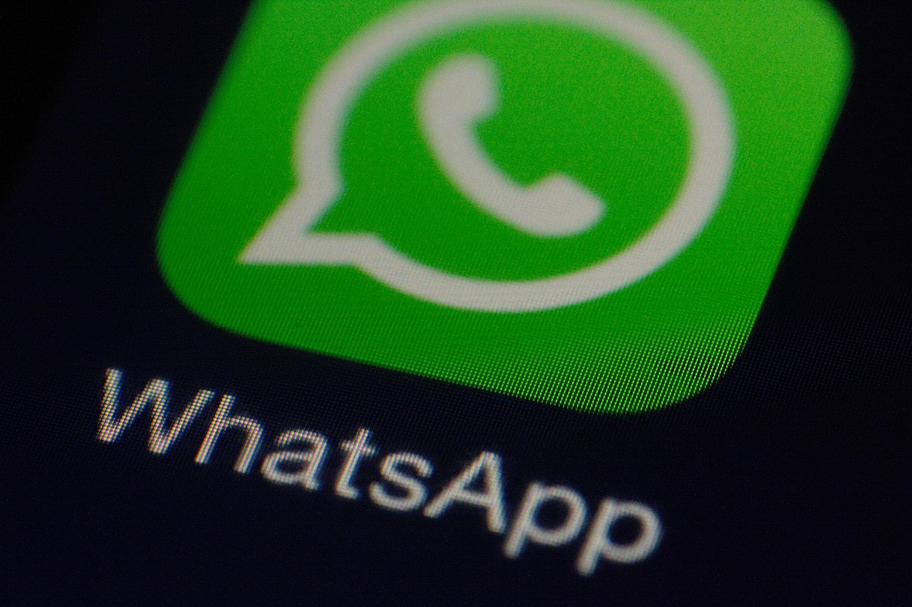 Alle Nutzer betroffen: WhatsApp kündigt wichtige Änderungen an