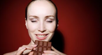 Fatale Entwicklung bei beliebter Schokolade: Das ist der „Tod jeder Marke“