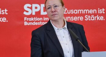 SPD-Fraktionsvize Schmidt lehnt Söders Sparvorschläge ab
