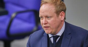 Kuban gegen Änderung im Iran-Kurs des Bundeskanzlers