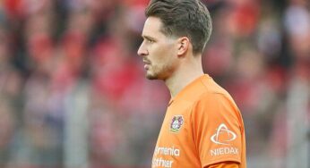 Champions League: Arsenal nach Sieg gegen Leverkusen weiter