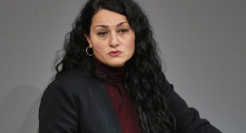 Kaddor sieht keine Bleibeperspektive für nicht integrierte Syrer