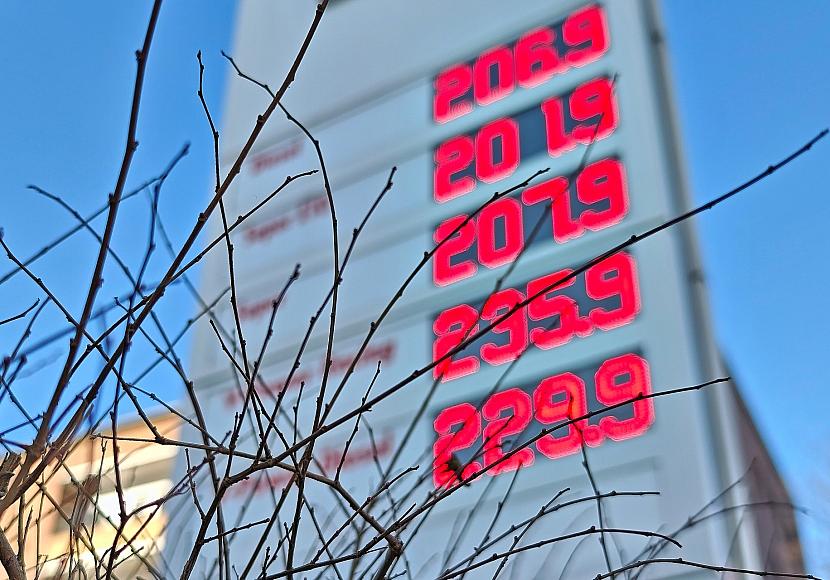 Paukenschlag: Russland-Sanktionen werden aufgehoben – Das sind die Auswirkungen