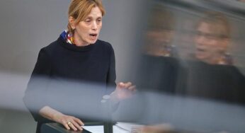 Union weist Kritik an Prien wegen Demokratieprogramm zurück