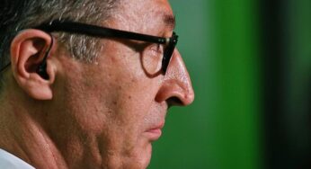 Insa: Özdemir erstmals zweitbeliebtester Politiker