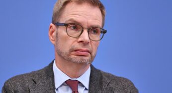 Steuerzahlerbund kritisiert „verkorkstes Steuersystem“