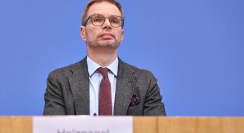 Steuerzahlerbund fürchtet „faulen Kompromiss“ bei Spitzensteuersatz