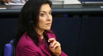 Bericht: Reiche stellt EU-Klimaziel 2050 infrage