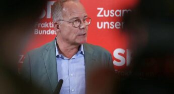 Miersch gesetzlichen Anspruch auf schnelle Facharzttermine