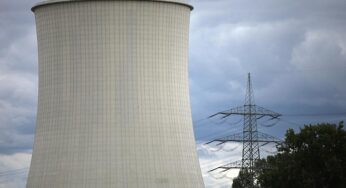 Söder will EU-Fördergelder für AKW-Comeback nutzen