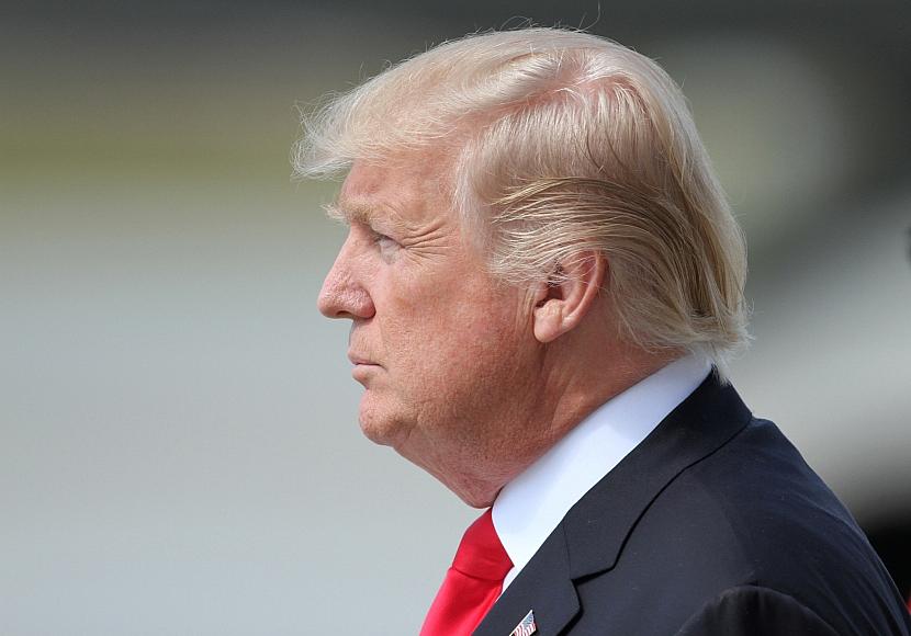 Trump meldet „gute Gespräche“ mit Iran – Ultimatum verlängert