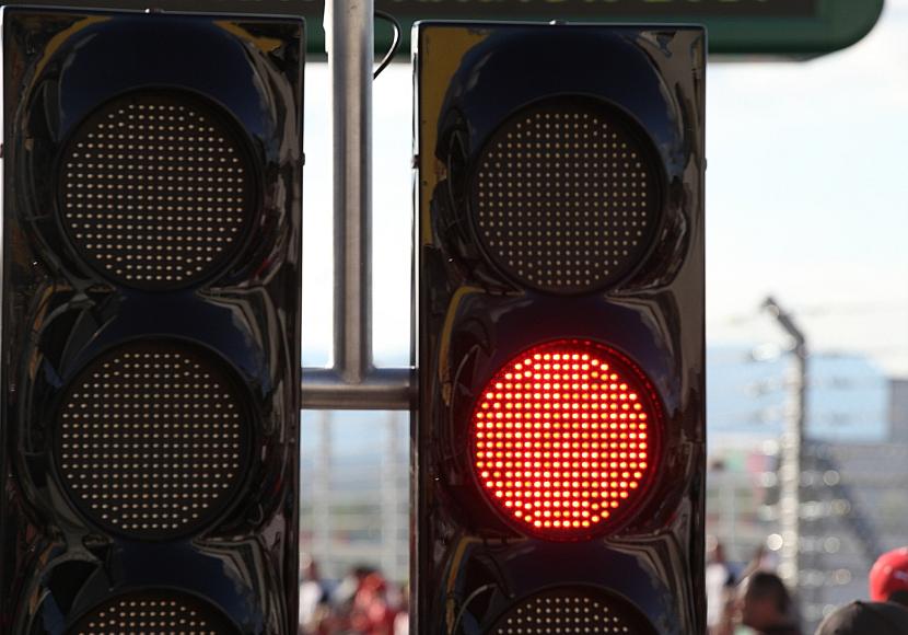 Formel 1: Antonelli gewinnt auch in Japan