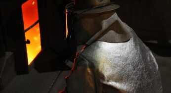 Erzeugerpreise im Februar deutlich gesunken