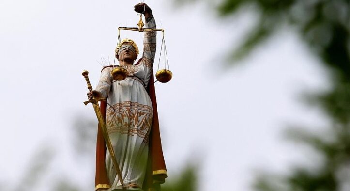 Lebenslange Haft nach tödlichem Autorennen in Ludwigsburg