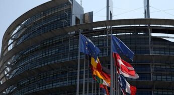 Dutzende EU-Abgeordnete fordern europäischen Sportpreis