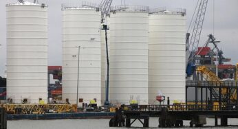 Ökonomen warnen vor wirtschaftlichen Folgen durch Iran-Krieg