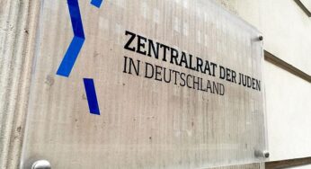 Zentralrat der Juden kritisiert niedersächsische Linkspartei