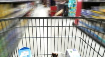 Spitzenpolitiker aus CDU und SPD gegen Erhöhung der Mehrwertsteuer